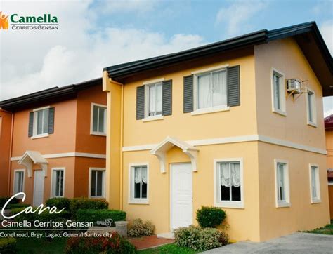 House and lot [House and Lot ️] (April 2024) in Davao City, .